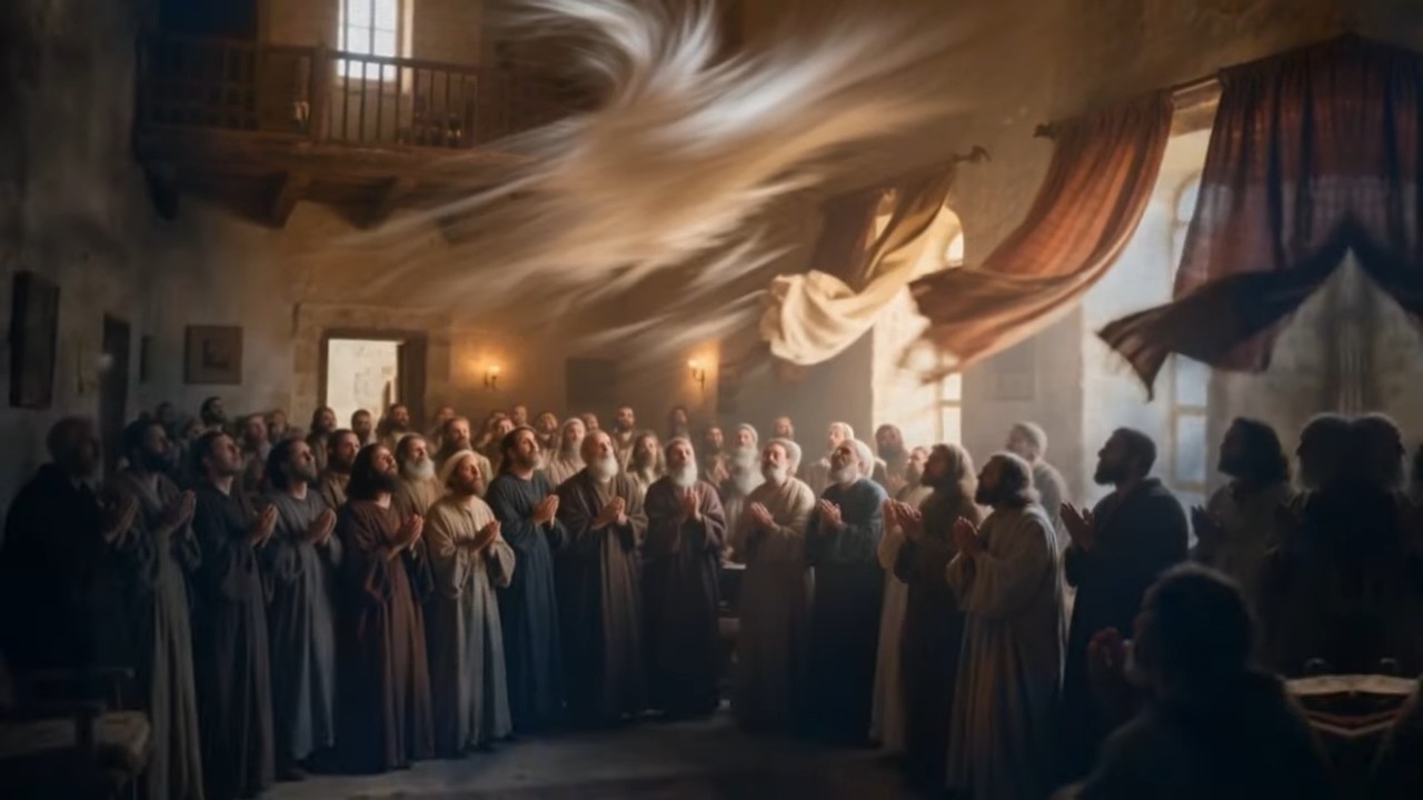 BIBLE STORY OF PENTECOST.jpg